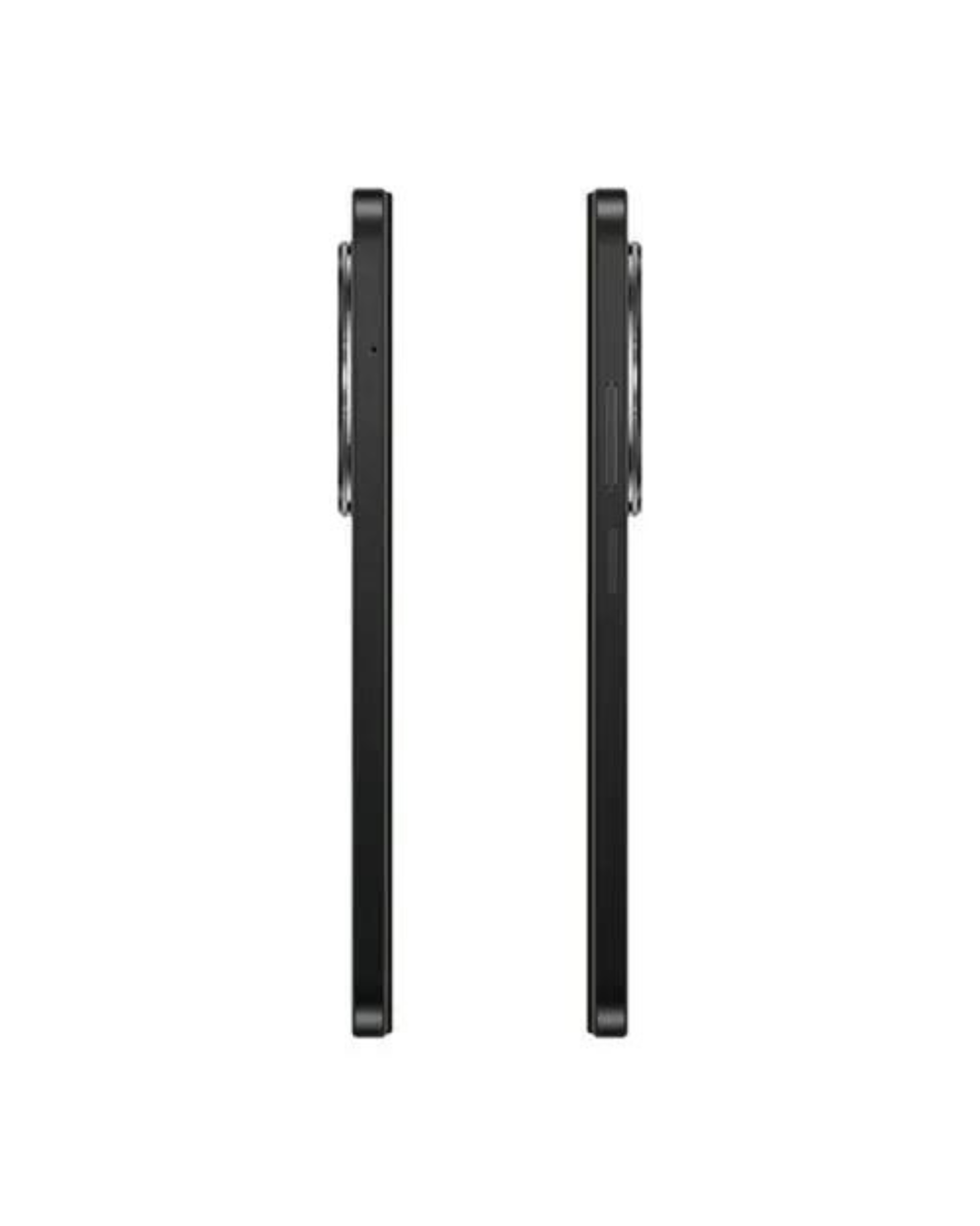 Xiaomi Redmi 14C 4GB 128GB –Midnight Black Xiaomi Redmi 14C 4GB 128GB –Midnight Black